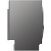 Посудомоечная машина INDESIT DISR 57H96 Z
