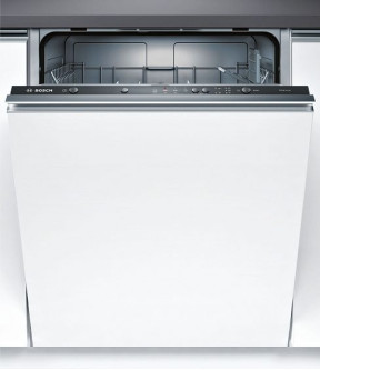 Посудомоечная машина BOSCH SMV 24AX00 R Посудомоечная машина BOSCH SMV 24AX00 R