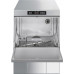 Посудомоечная машина SMEG UD505DS Посудомоечная машина SMEG UD505DS