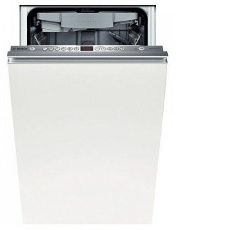 Посудомоечная машина BOSCH spv 69t20 Посудомоечная машина BOSCH spv 69t20