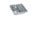 Посудомоечная машина BOSCH SPS25FW13R Посудомоечная машина BOSCH SPS25FW13R