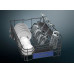 Посудомоечная машина SIEMENS SR 65HX60MR Посудомоечная машина SIEMENS SR 65HX60MR