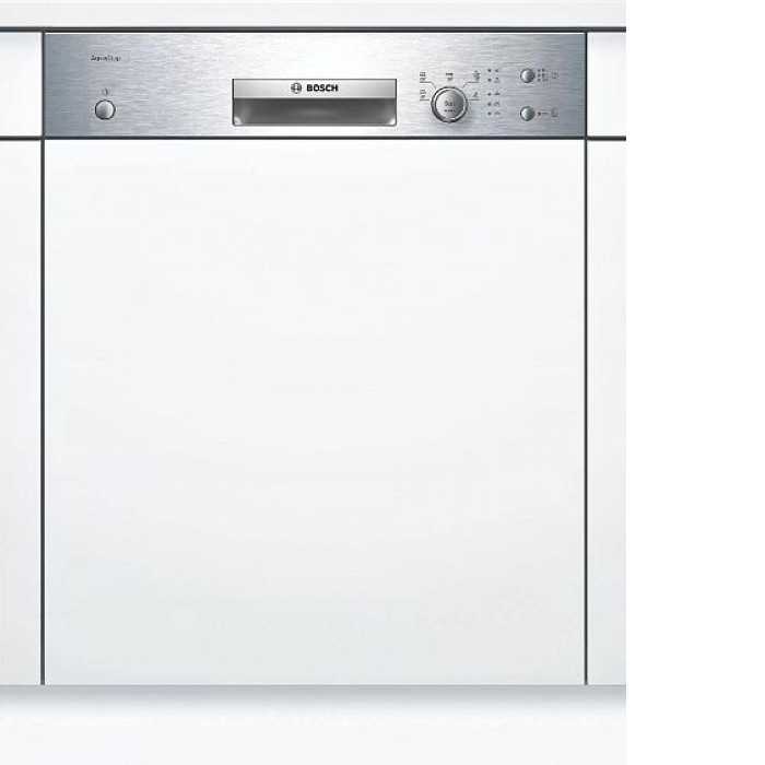 Встраиваемая посудомоечная машина Bosch SMI50D35EU Встраиваемая посудомоечная машина Bosch SMI50D35EU
