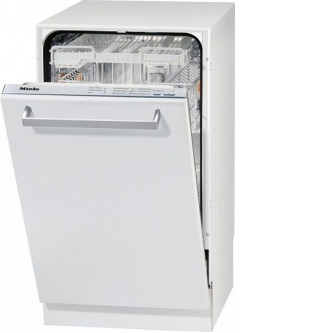 Посудомоечная машина MIELE g 4570 scvi Посудомоечная машина MIELE g 4570 scvi