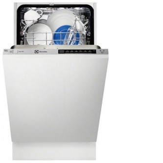 Посудомоечная машина ELECTROLUX esl 4560 ro Посудомоечная машина ELECTROLUX esl 4560 ro