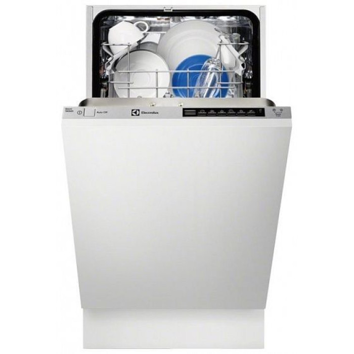 Посудомоечная машина ELECTROLUX esl 4560 ro Посудомоечная машина ELECTROLUX esl 4560 ro