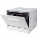Посудомоечная машина EXITEQ EXDW-T503 Посудомоечная машина EXITEQ EXDW-T503