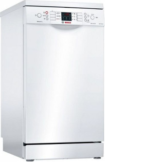 Посудомоечная машина BOSCH SPS46NW03R Посудомоечная машина BOSCH SPS46NW03R