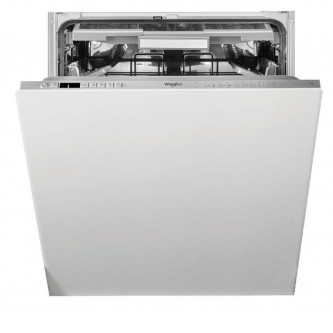 Посудомоечная машина WHIRLPOOL WIO 3O540 PELG