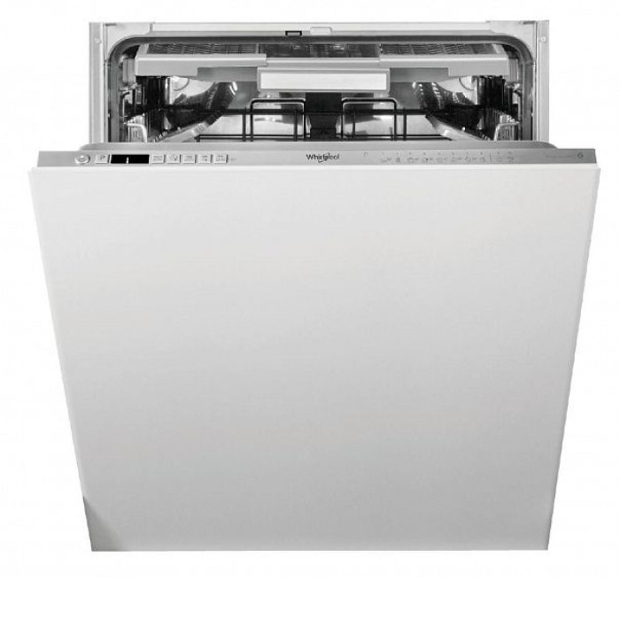 Посудомоечная машина WHIRLPOOL WIO 3O540 PELG Посудомоечная машина WHIRLPOOL WIO 3O540 PELG