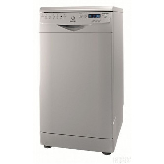 Посудомоечная машина INDESIT dsr 57b s ru Посудомоечная машина INDESIT dsr 57b s ru
