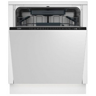 Посудомоечная машина BEKO DIN 28322 Посудомоечная машина BEKO DIN 28322
