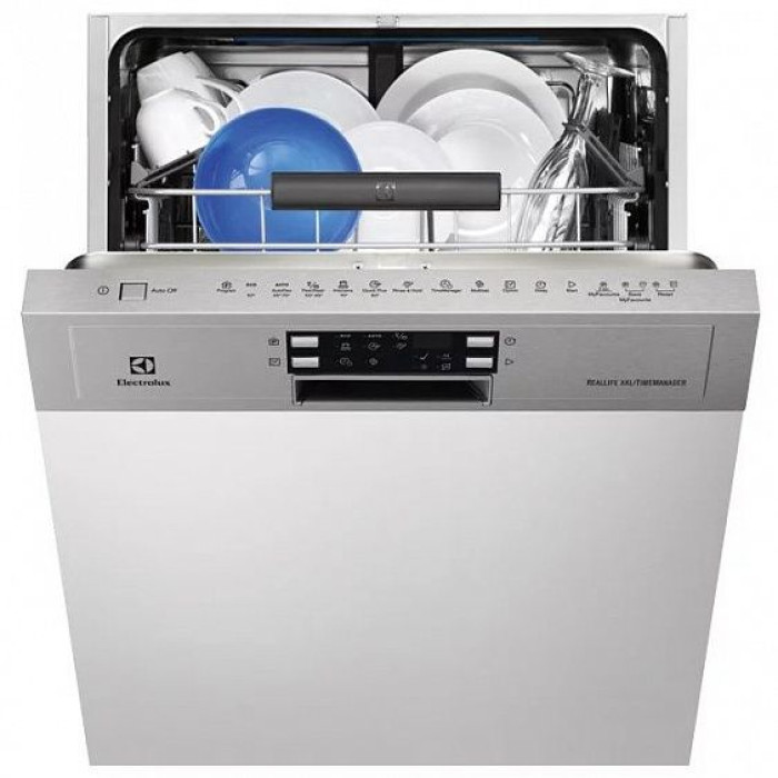 Посудомоечная машина ELECTROLUX ESI 7620 Посудомоечная машина ELECTROLUX ESI 7620