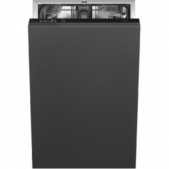 Посудомоечная машина SMEG STA4505IN Посудомоечная машина SMEG STA4505IN