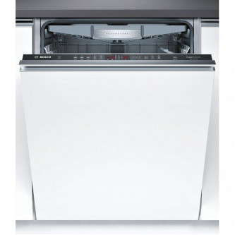 Посудомоечная машина BOSCH smv 59t20 Посудомоечная машина BOSCH smv 59t20