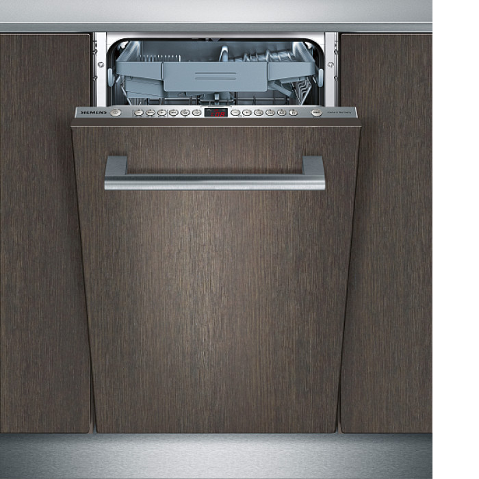 Посудомоечная машина SIEMENS sr 66t090 Посудомоечная машина SIEMENS sr 66t090