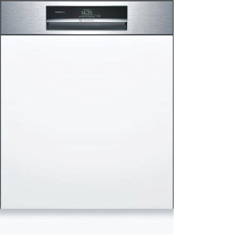 Посудомоечная машина BOSCH SMI88US36E
