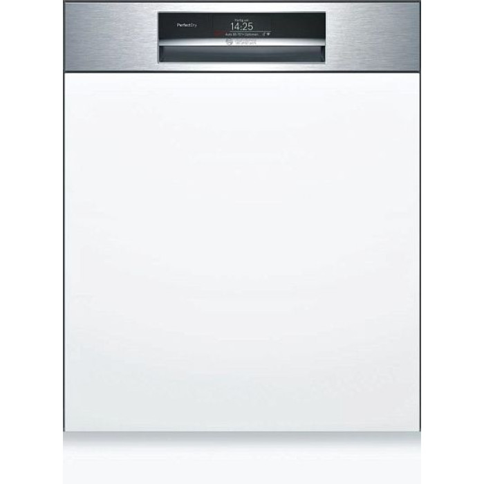 Посудомоечная машина BOSCH SMI88US36E Посудомоечная машина BOSCH SMI88US36E
