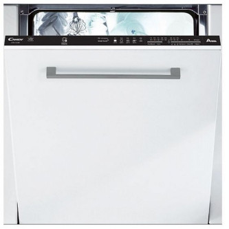 Посудомоечная машина CANDY CDI1LS38-07 Посудомоечная машина CANDY CDI1LS38-07
