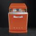 Посудомоечная машина Smeg LVFABOR Посудомоечная машина Smeg LVFABOR