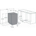 Посудомоечная машина Gorenje GDV 664 X Посудомоечная машина Gorenje GDV 664 X