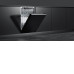 Посудомоечная машина TEKA DFI 44700