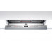 Посудомоечная машина BOSCH SMV4HVX31E
