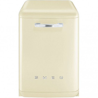 Посудомоечная машина SMEG blv2p-2 Посудомоечная машина SMEG blv2p-2