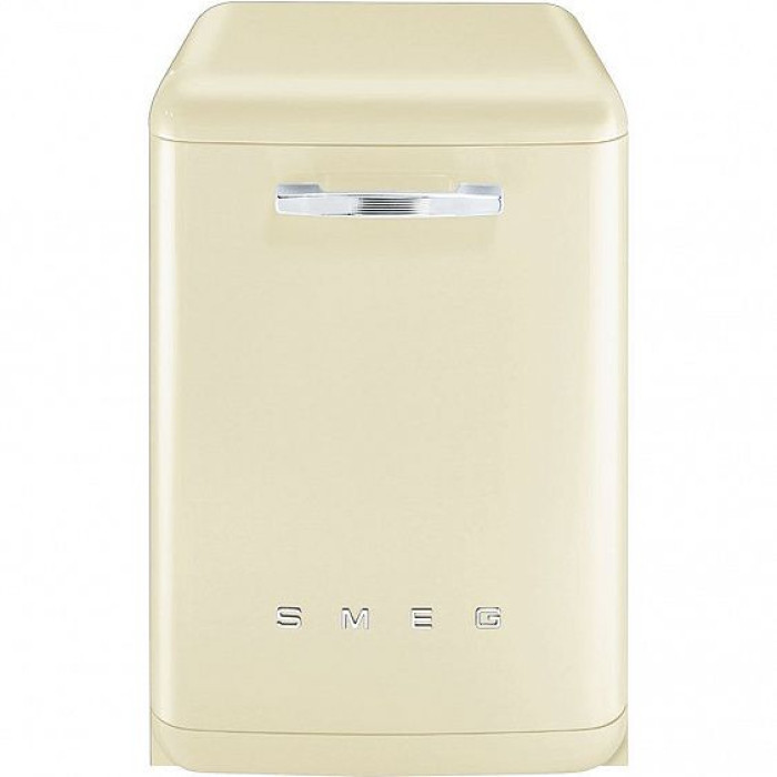 Посудомоечная машина SMEG blv2p-2 Посудомоечная машина SMEG blv2p-2