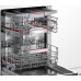 Посудомоечная машина BOSCH SMV6HCX1FR Посудомоечная машина BOSCH SMV6HCX1FR