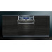Посудомоечная машина SIEMENS SN636X00MR Посудомоечная машина SIEMENS SN636X00MR