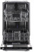 Посудомоечная машина BEKO DIS 26022