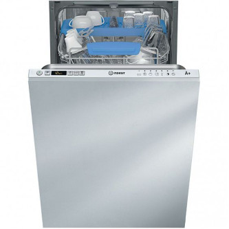 Посудомоечная машина Indesit DISR 57M19 C A EU Посудомоечная машина Indesit DISR 57M19 C A EU