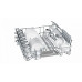 Посудомоечная машина BOSCH SMV 24AX02 R Посудомоечная машина BOSCH SMV 24AX02 R