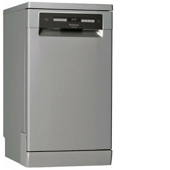 Посудомоечная машина HOTPOINT-ARISTON HSFO 3T235 WCX