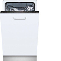 Посудомоечная машина NEFF S58E47X2 Посудомоечная машина NEFF S58E47X2