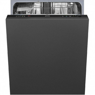 Посудомоечная машина SMEG ST65225L Посудомоечная машина SMEG ST65225L