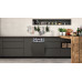 Посудомоечная машина NEFF S585T60D5R Посудомоечная машина NEFF S585T60D5R