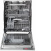Посудомоечная машина GORENJE gdv652x Посудомоечная машина GORENJE gdv652x