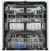 Посудомоечная машина ELECTROLUX ESF 8560 ROX Посудомоечная машина ELECTROLUX ESF 8560 ROX