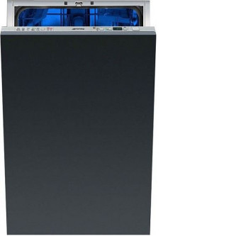 Посудомоечная машина SMEG sta4526 Посудомоечная машина SMEG sta4526