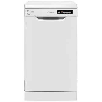 Посудомоечная машина CANDY CDP 2D1149W-07