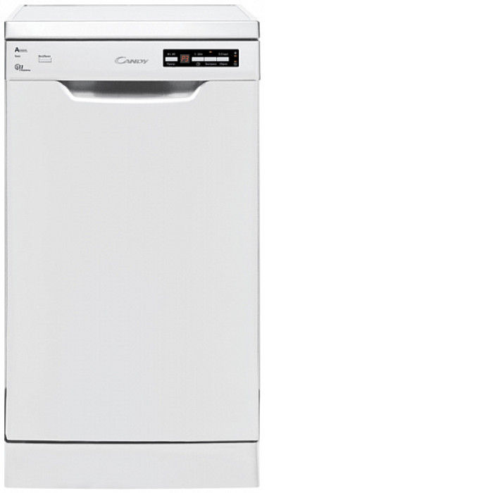 Посудомоечная машина CANDY CDP 2D1149W-07
