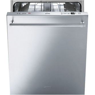 Посудомоечная машина SMEG STX13OL