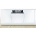 Посудомоечная машина BOSCH SMV88TD55R Посудомоечная машина BOSCH SMV88TD55R