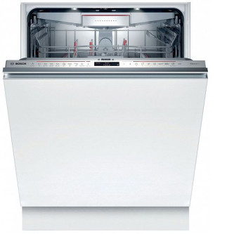 Посудомоечная машина BOSCH SMV8HCX10R