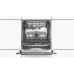 Посудомоечная машина NEFF s 66m64 n3 ru