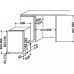 Посудомоечная машина INDESIT dif 16 t1 a eu Посудомоечная машина INDESIT dif 16 t1 a eu