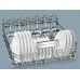 Посудомоечная машина SIEMENS SN 578S36UE Посудомоечная машина SIEMENS SN 578S36UE