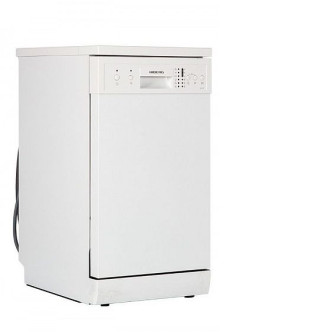 Посудомоечная машина HIBERG F46 920 W Посудомоечная машина HIBERG F46 920 W